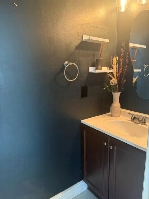 6452 French Angel Terrace - Photo 6