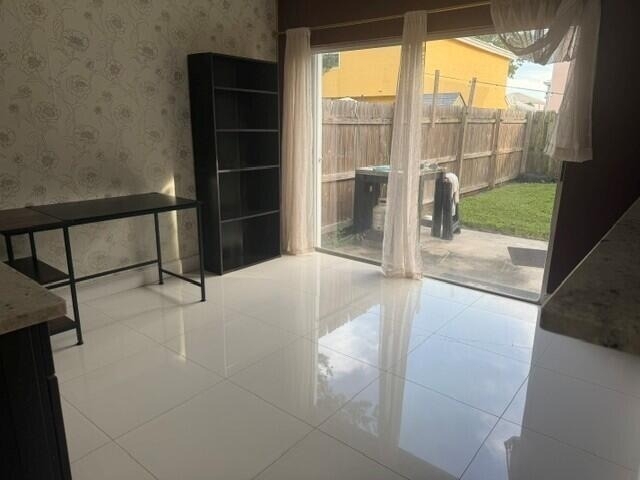 6452 French Angel Terrace - Photo 3