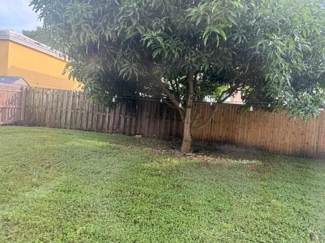 6452 French Angel Terrace - Photo 0