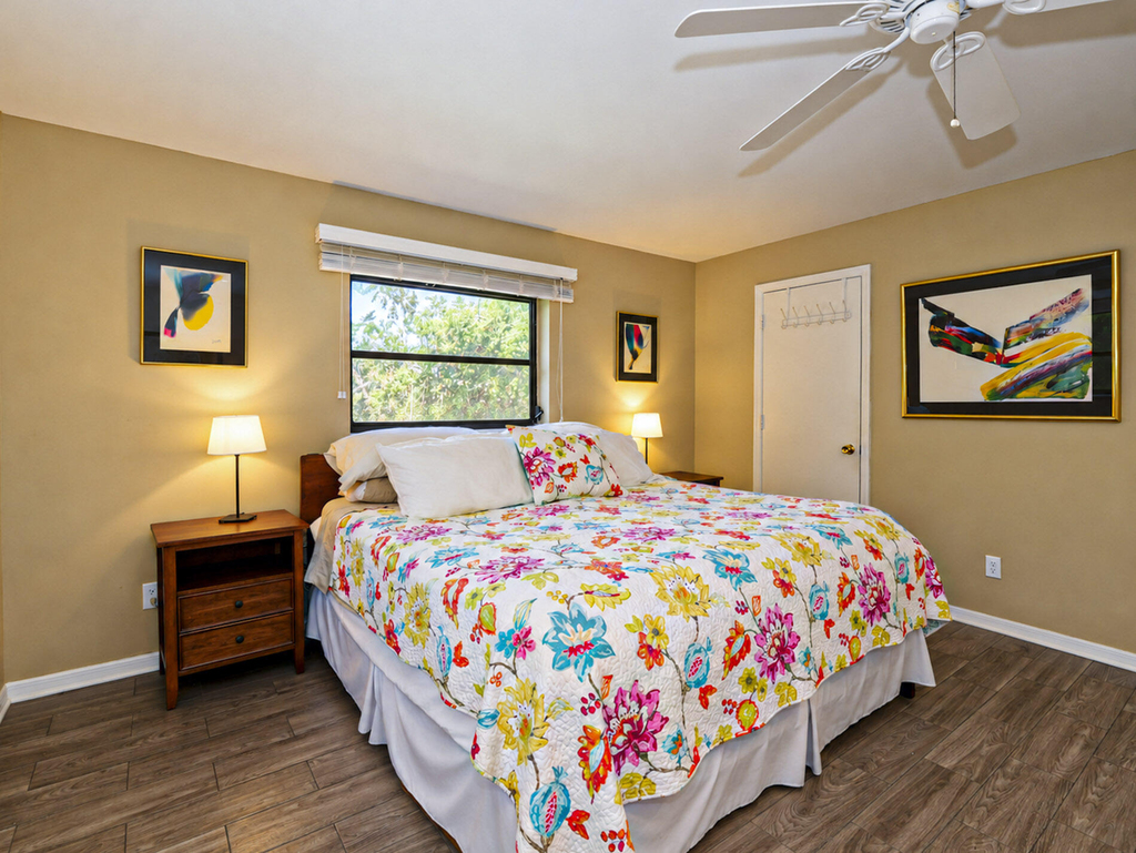 400 18th Street - Photo 8