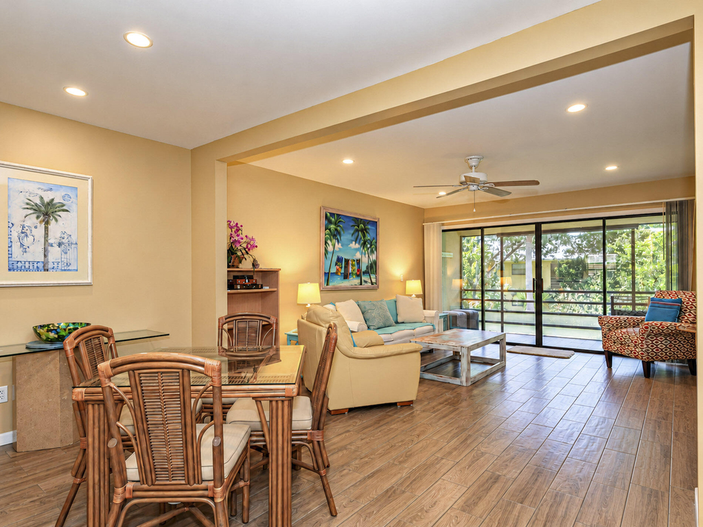 400 18th Street - Photo 3
