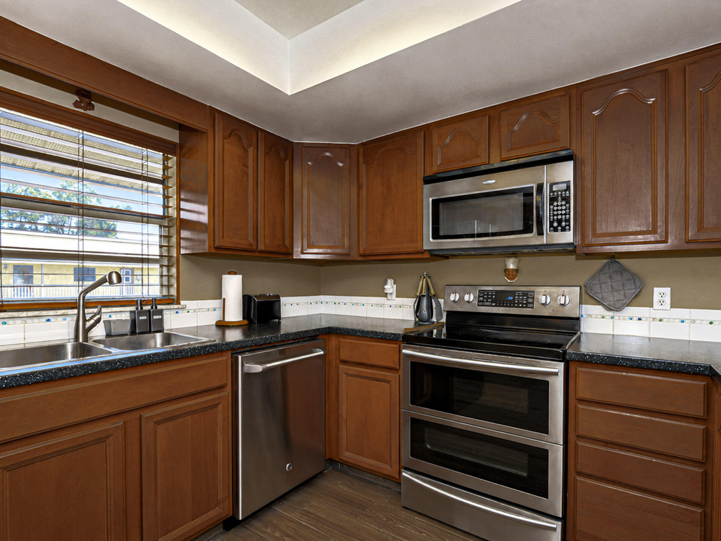 400 18th Street - Photo 5