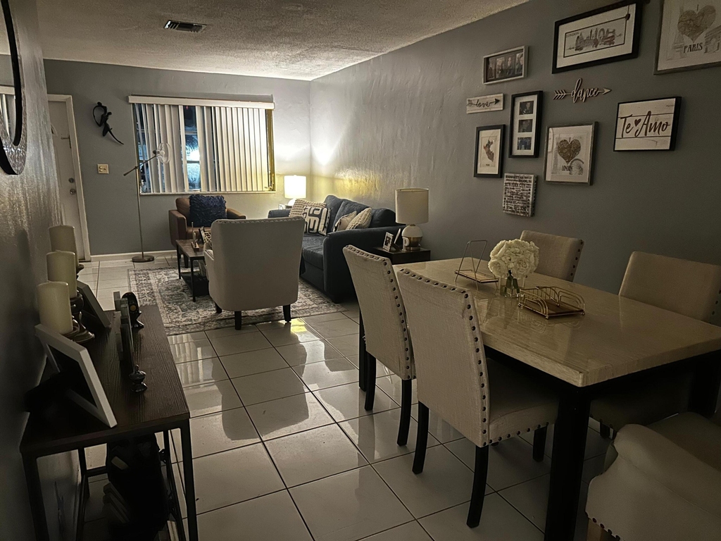 820 N Golf Drive - Photo 3