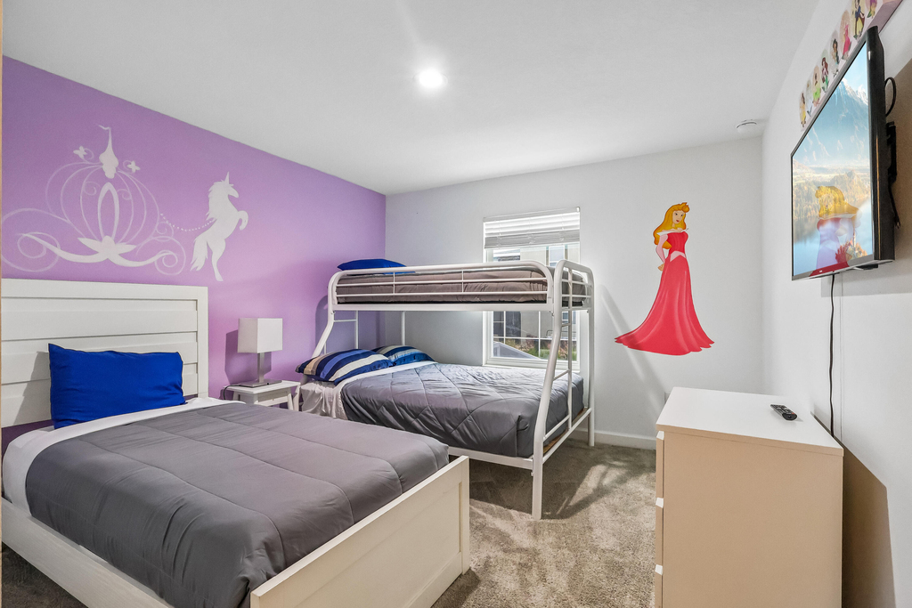 1022 Splash Shot Place - Photo 29