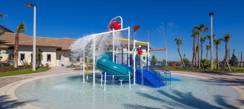 1022 Splash Shot Place - Photo 43