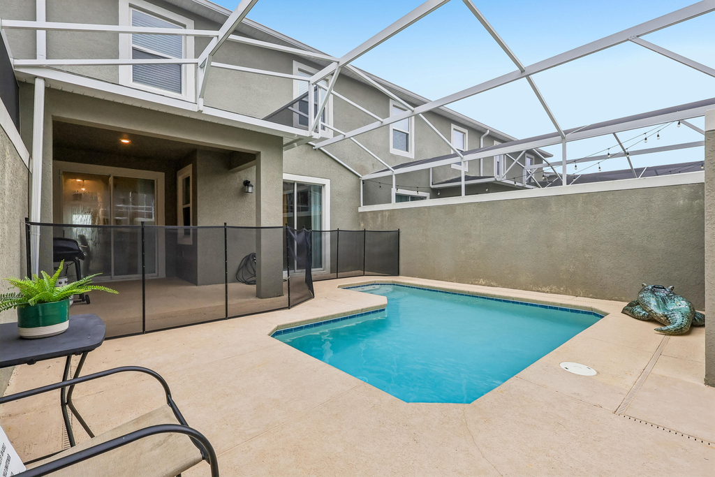 1022 Splash Shot Place - Photo 1
