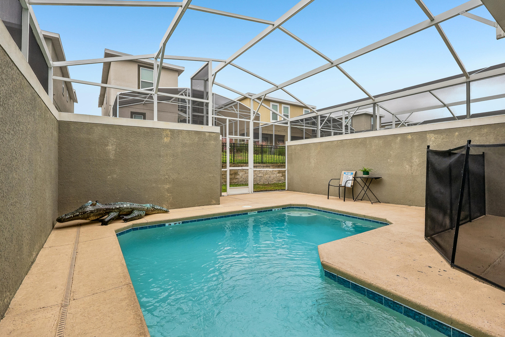 1022 Splash Shot Place - Photo 6