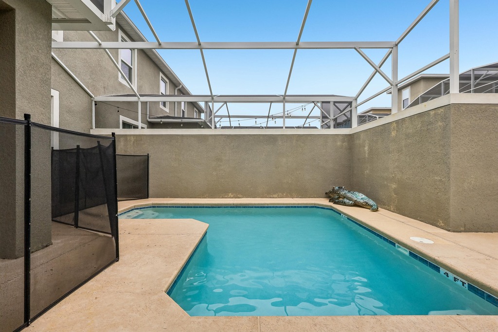 1022 Splash Shot Place - Photo 33
