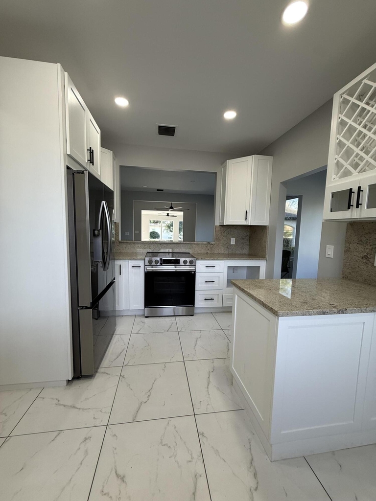 1232 Easter Avenue - Photo 21