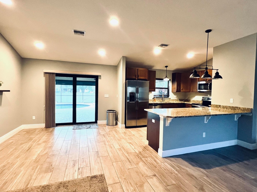 5713 Seagrape Drive - Photo 2
