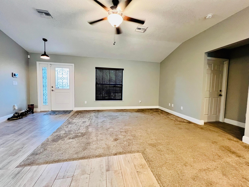 5713 Seagrape Drive - Photo 1