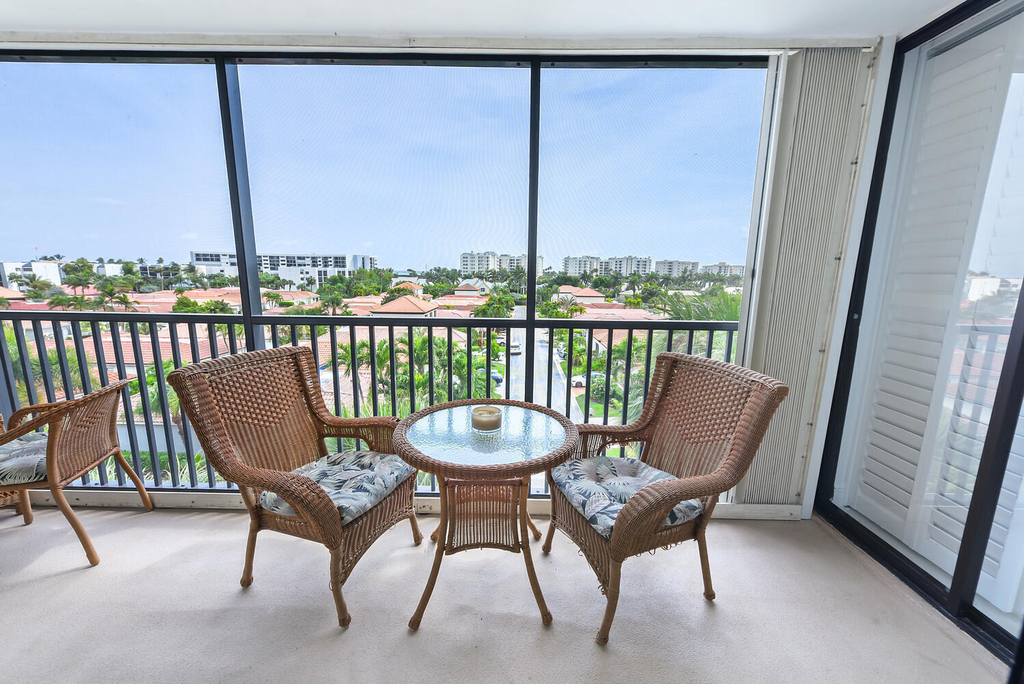 1605 S Us Highway 1 - Photo 19