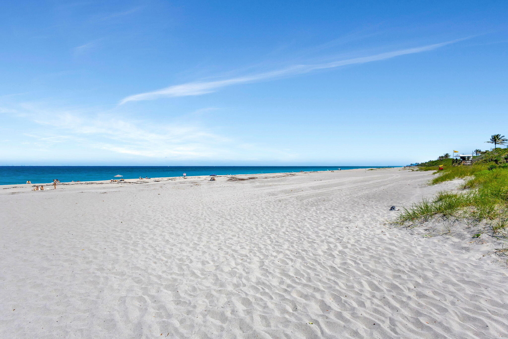 1605 S Us Highway 1 - Photo 35