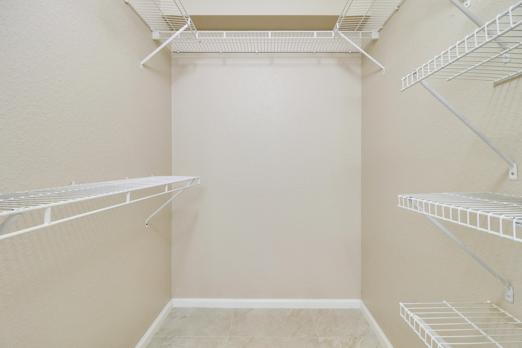 181 Sw Palm Drive - Photo 24