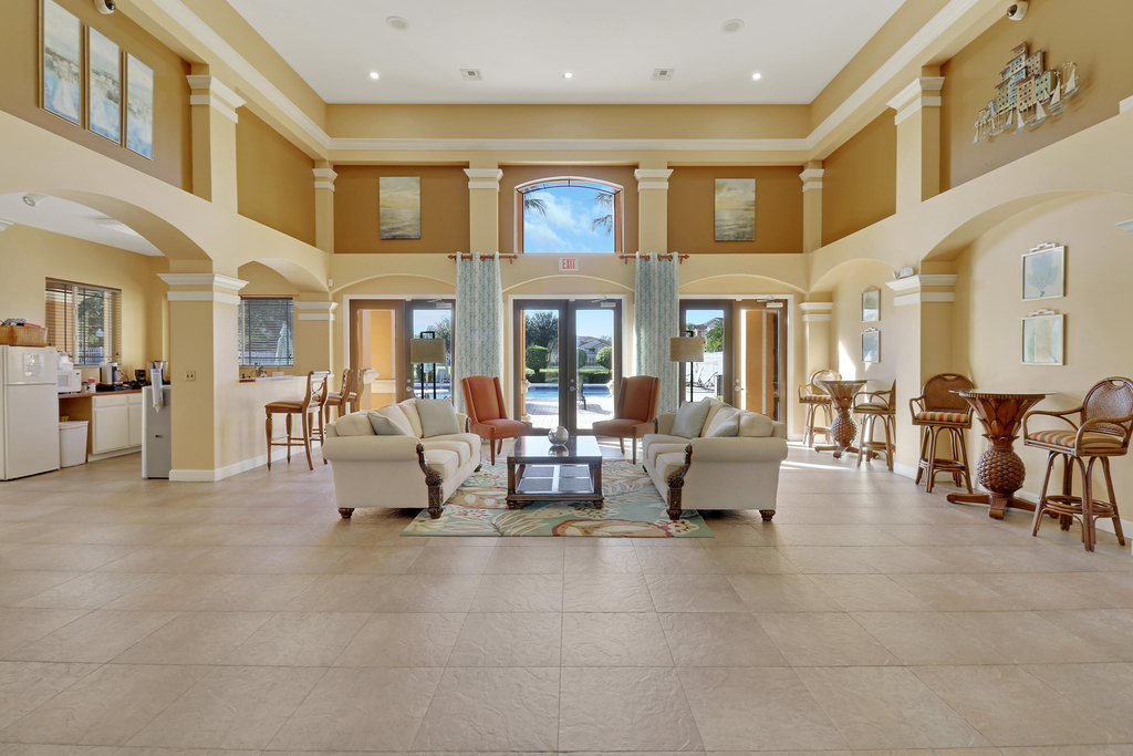 181 Sw Palm Drive - Photo 39