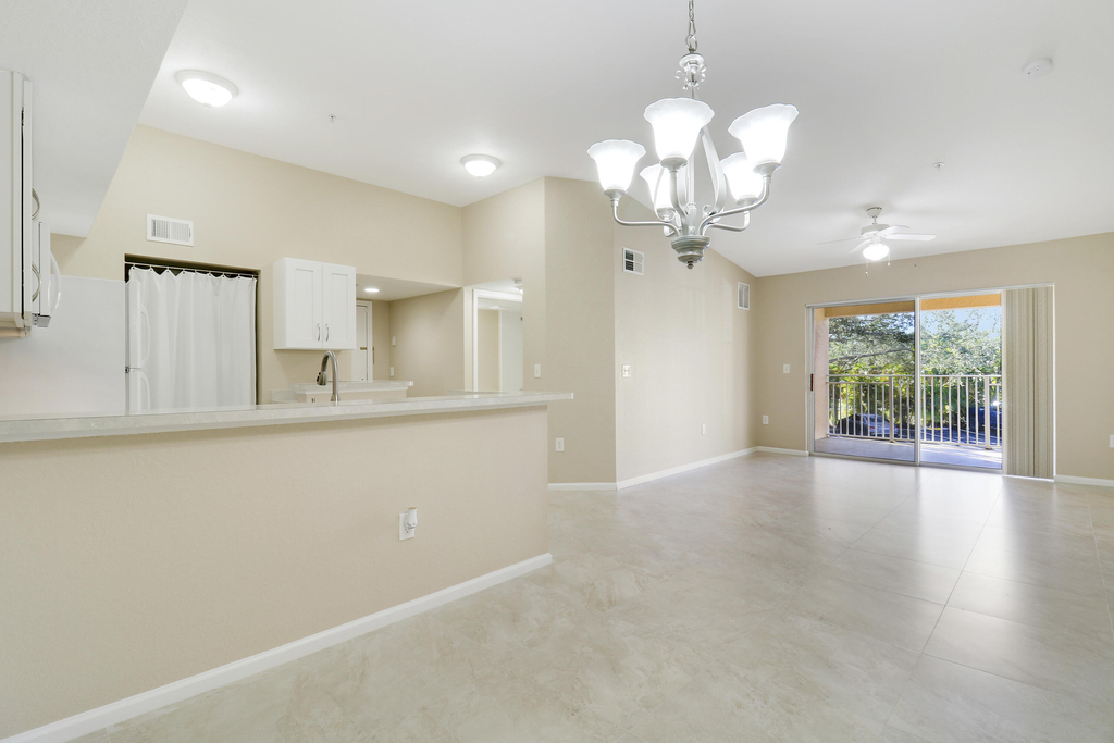 181 Sw Palm Drive - Photo 15