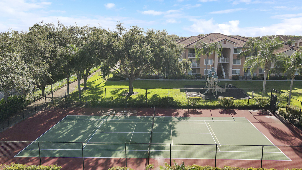 181 Sw Palm Drive - Photo 43