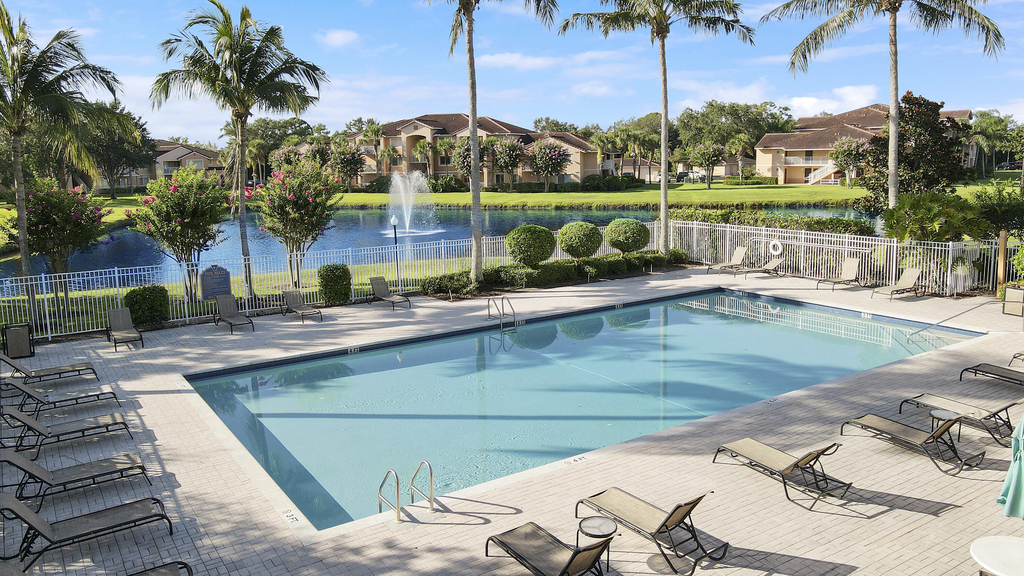 181 Sw Palm Drive - Photo 40