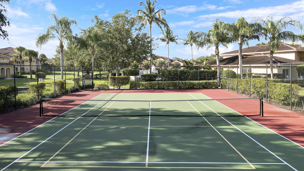 181 Sw Palm Drive - Photo 42
