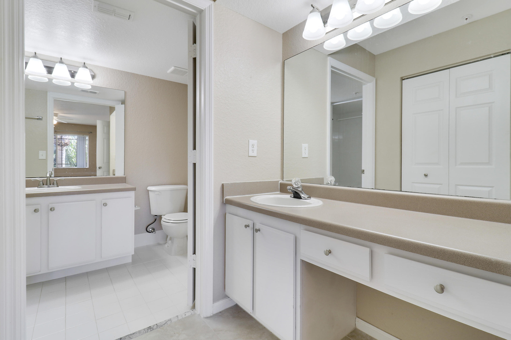 181 Sw Palm Drive - Photo 25