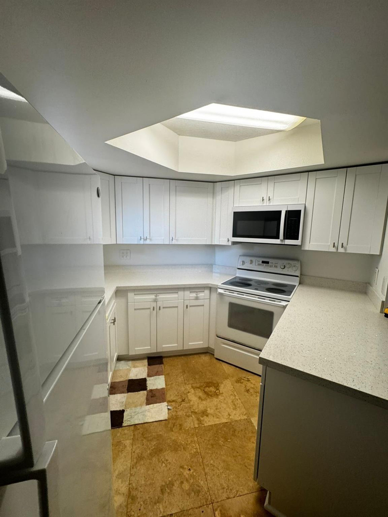 8363 Lake Drive - Photo 11