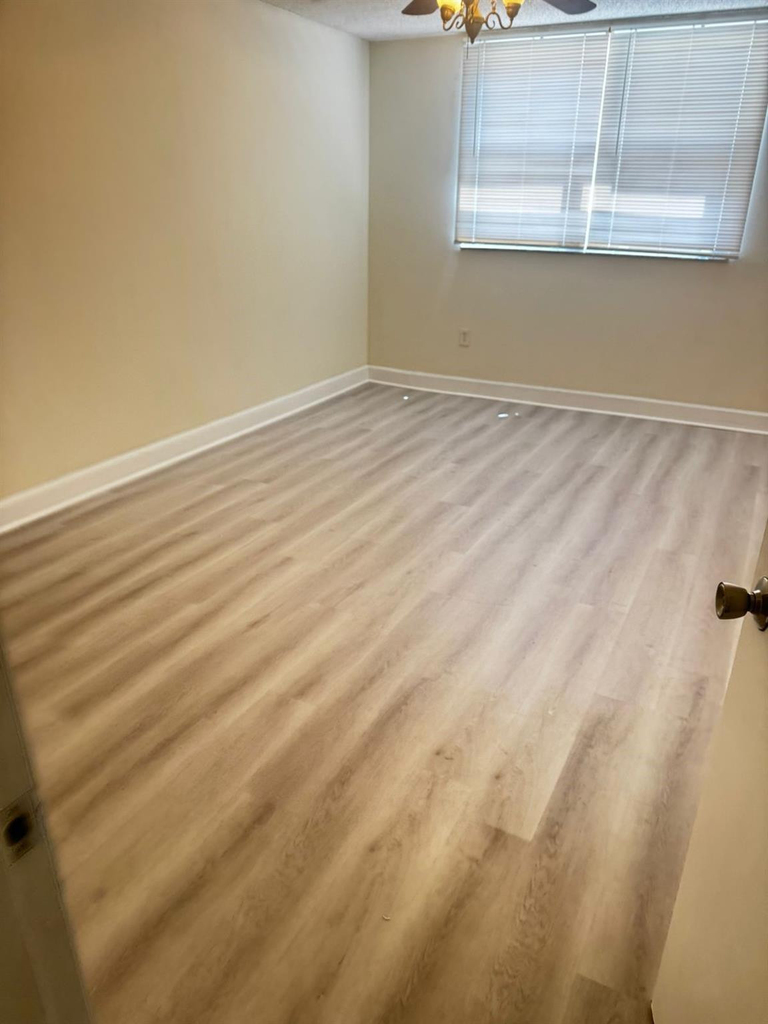 8363 Lake Drive - Photo 12