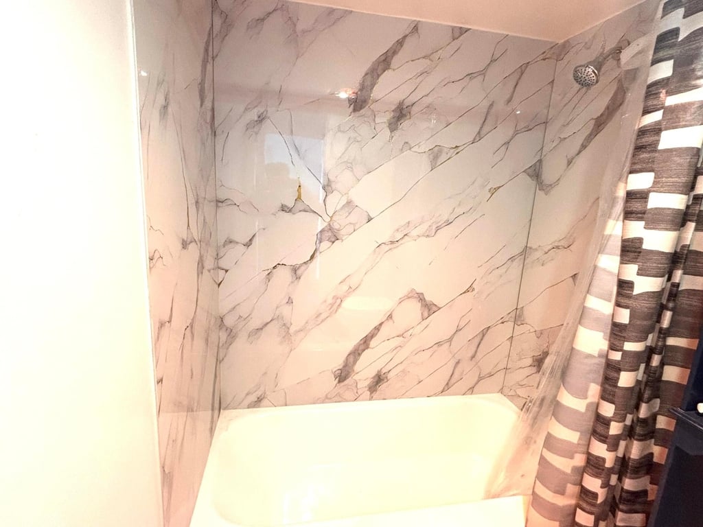 500 Bayview Drive - Photo 7
