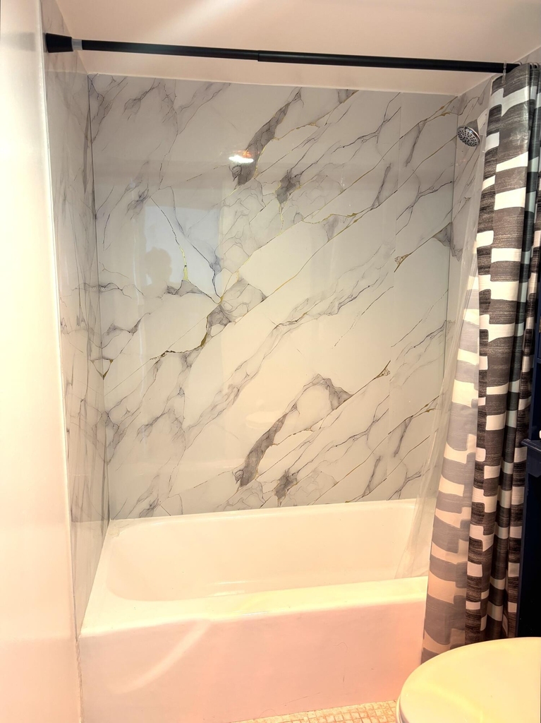 500 Bayview Drive - Photo 6