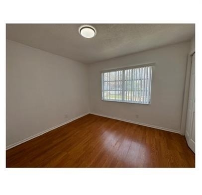 8211 Nw 66th Terrace - Photo 13