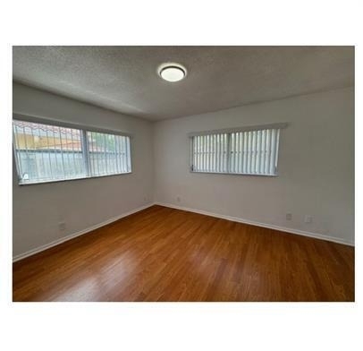 8211 Nw 66th Terrace - Photo 8