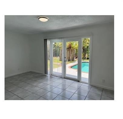 8211 Nw 66th Terrace - Photo 3
