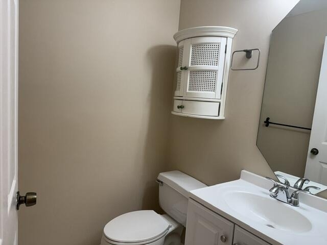 20930 Via Oleander - Photo 27