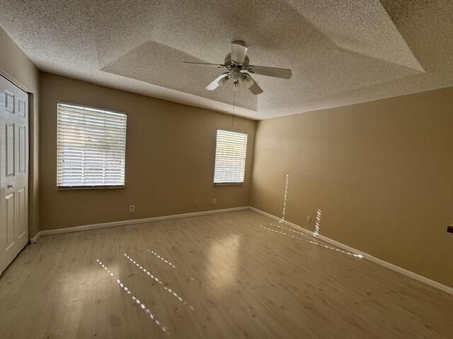 20930 Via Oleander - Photo 18