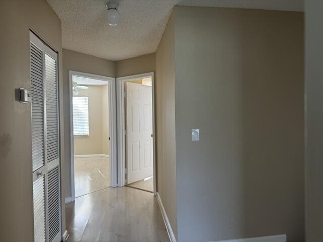 20930 Via Oleander - Photo 15