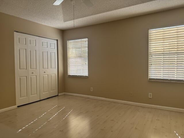 20930 Via Oleander - Photo 25