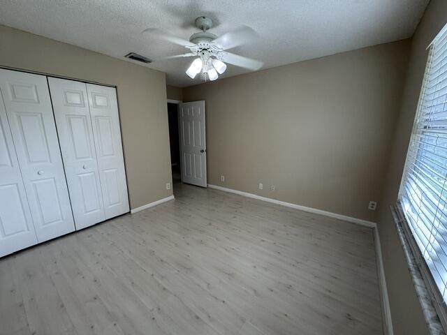 20930 Via Oleander - Photo 16