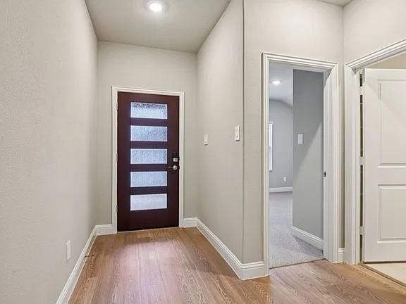 1724 Gardendale Hollow Lane - Photo 7