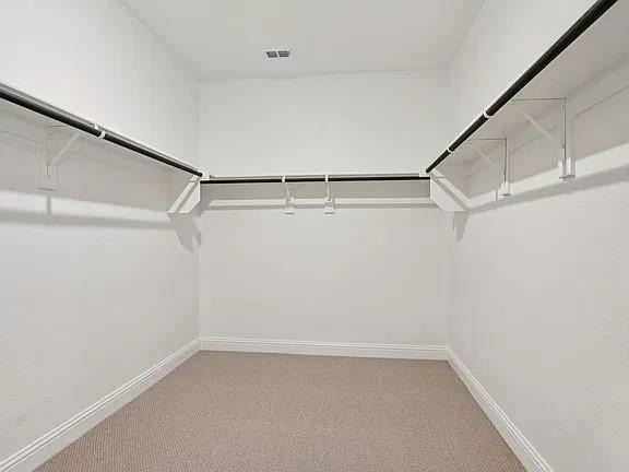 1724 Gardendale Hollow Lane - Photo 14