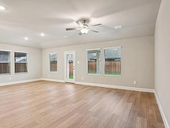 1724 Gardendale Hollow Lane - Photo 1