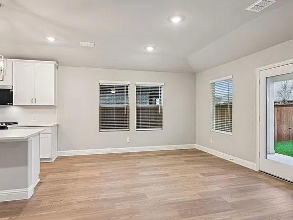 1724 Gardendale Hollow Lane - Photo 2