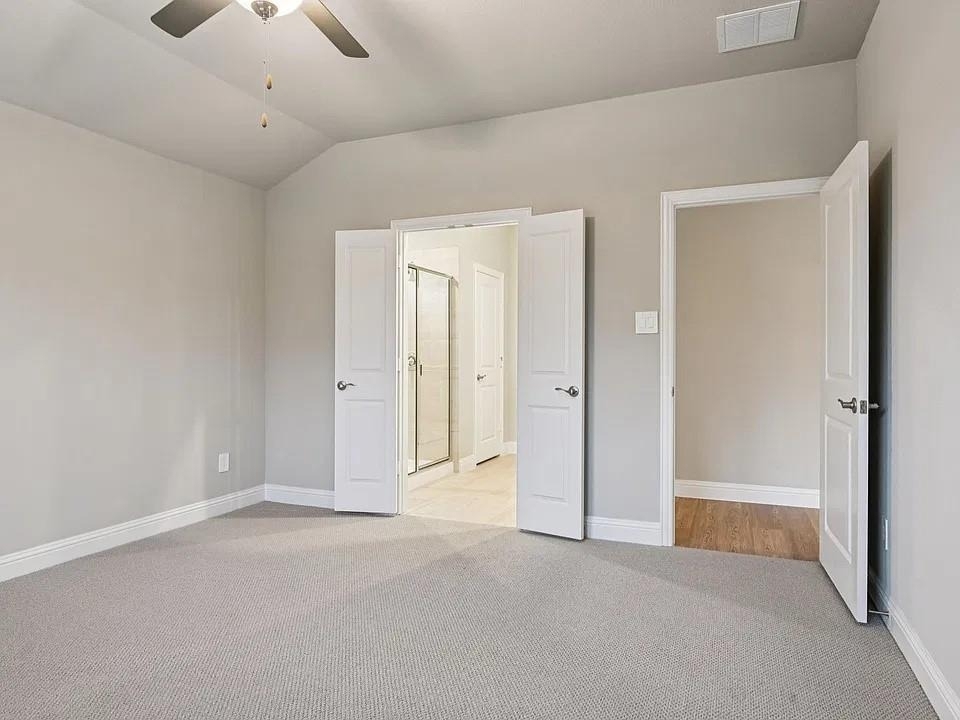 1724 Gardendale Hollow Lane - Photo 3