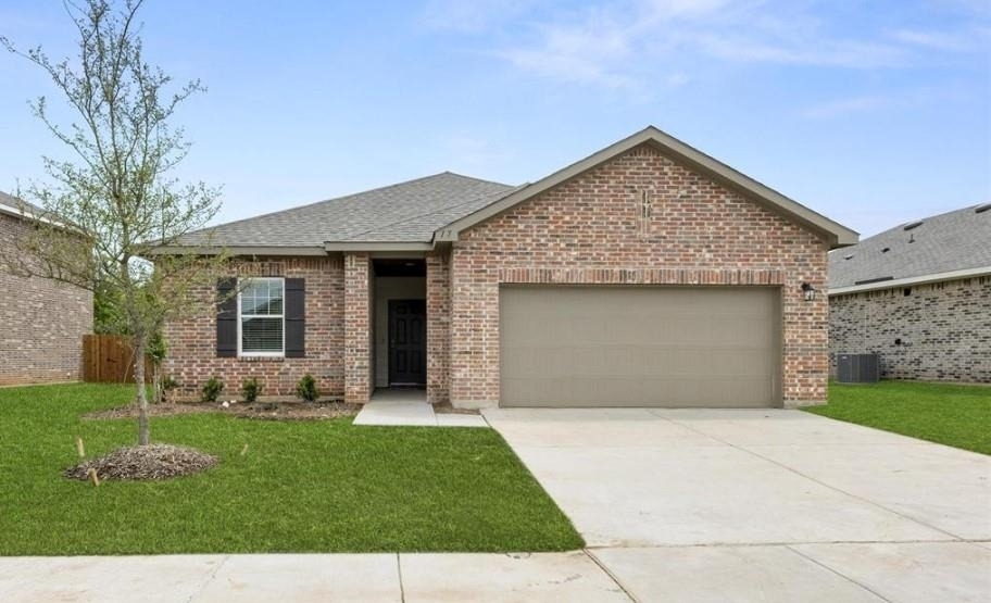 17 Glen Crossings Road - Photo 0