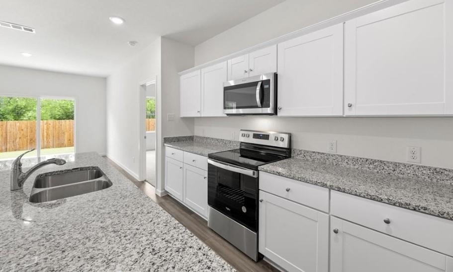 17 Glen Crossings Road - Photo 6