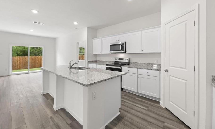 17 Glen Crossings Road - Photo 5