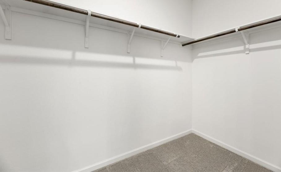 17 Glen Crossings Road - Photo 17