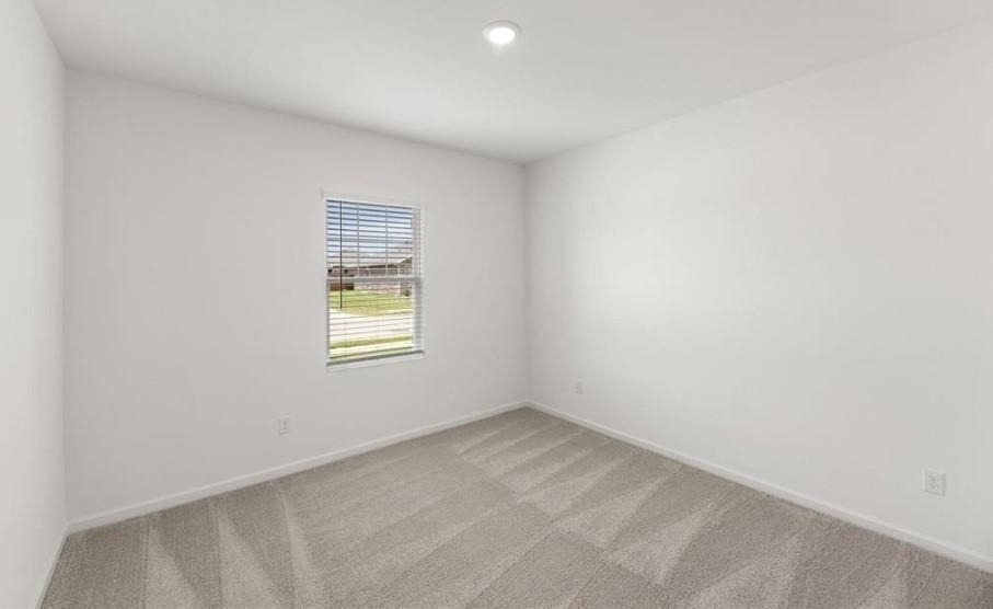 17 Glen Crossings Road - Photo 18