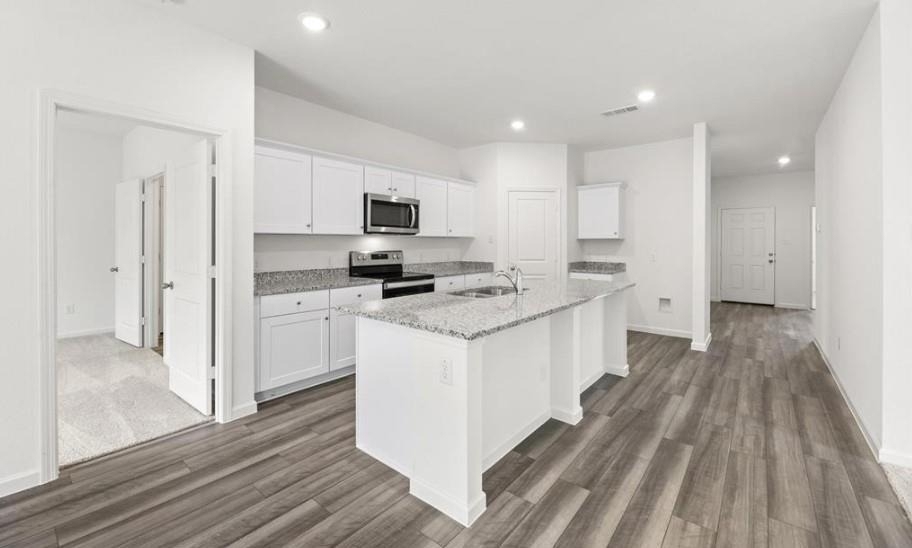 17 Glen Crossings Road - Photo 4