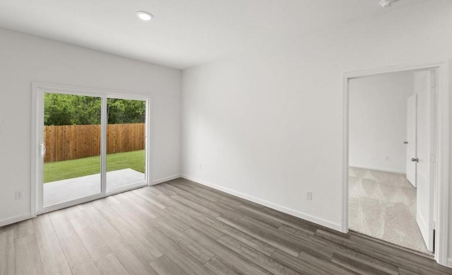 17 Glen Crossings Road - Photo 9