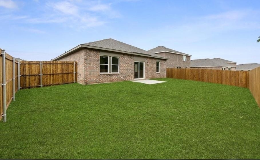 17 Glen Crossings Road - Photo 24
