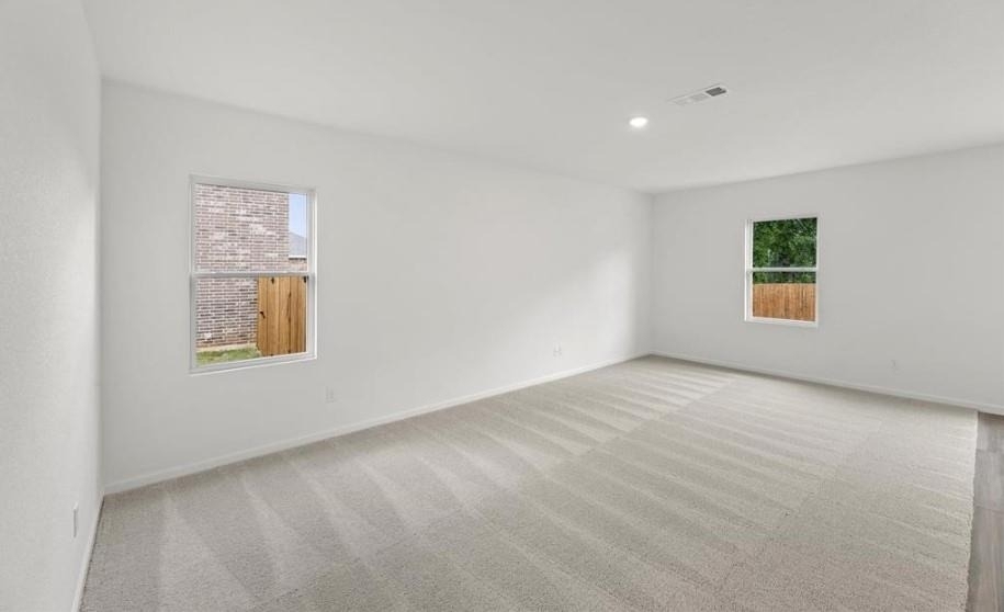 17 Glen Crossings Road - Photo 10